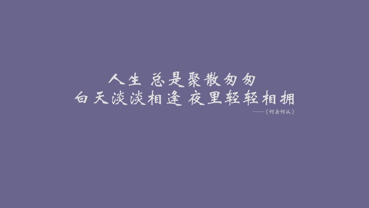 DY业务超低价平台自助下单,DY在线业务24小时免费下单平台官网,抖音业务24小时免费